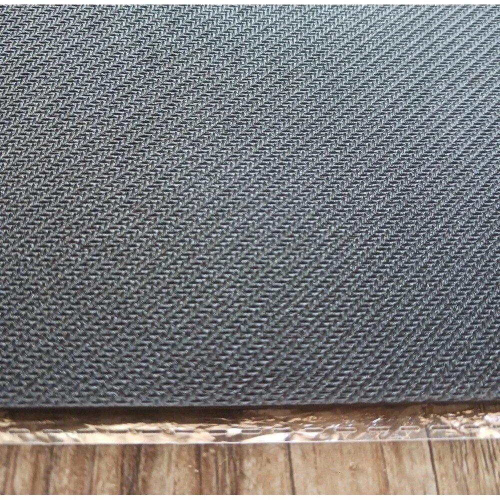 Captain America Shield Mouse Pad